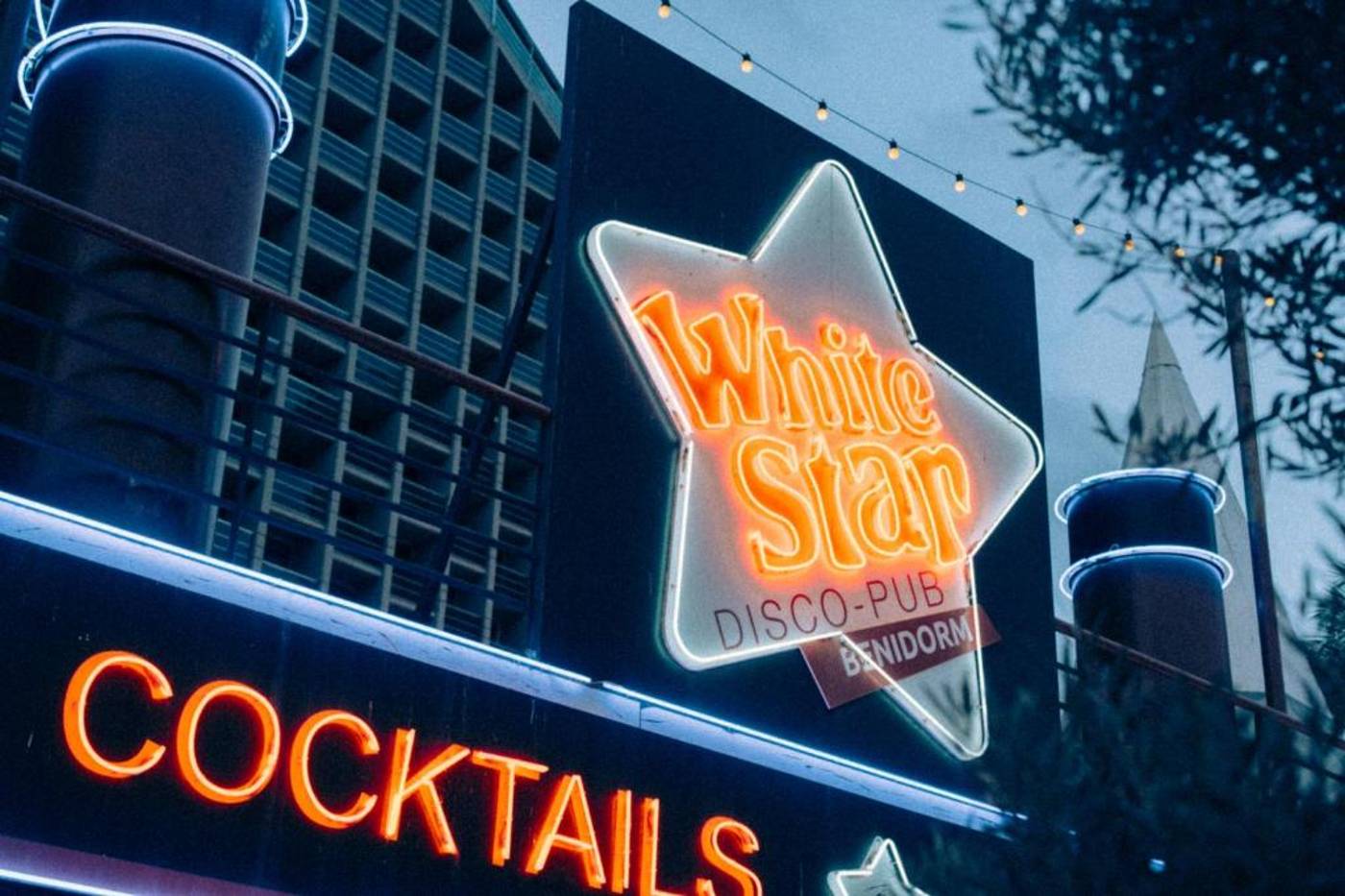 Marina-Benidorm-Hotel-Bar-13