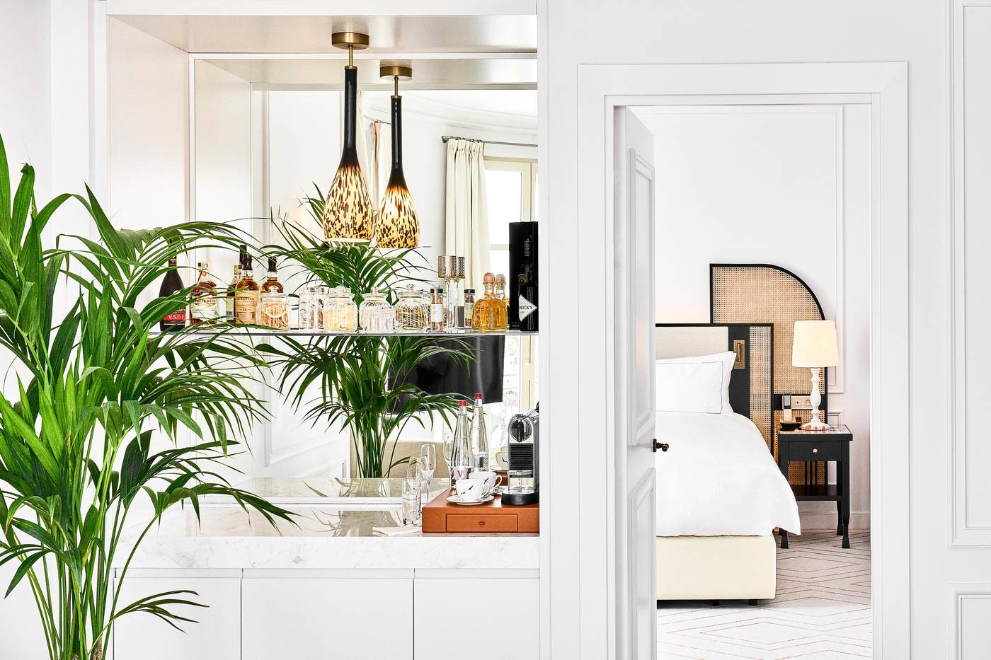 Regent-Carlton-Cannes-Room-38