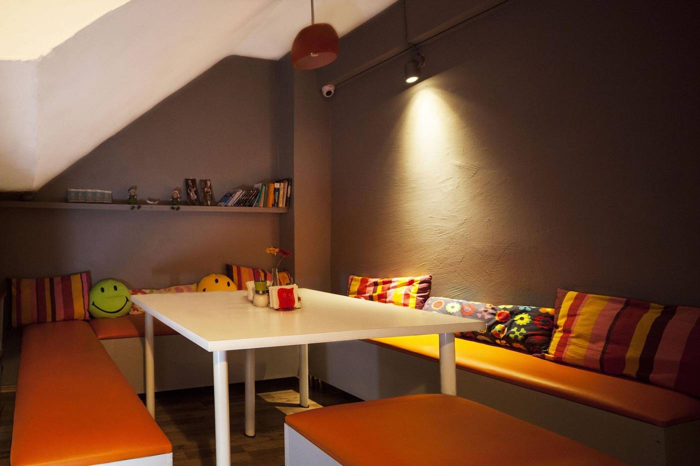 Mates-Istiklal-Restaurant-15