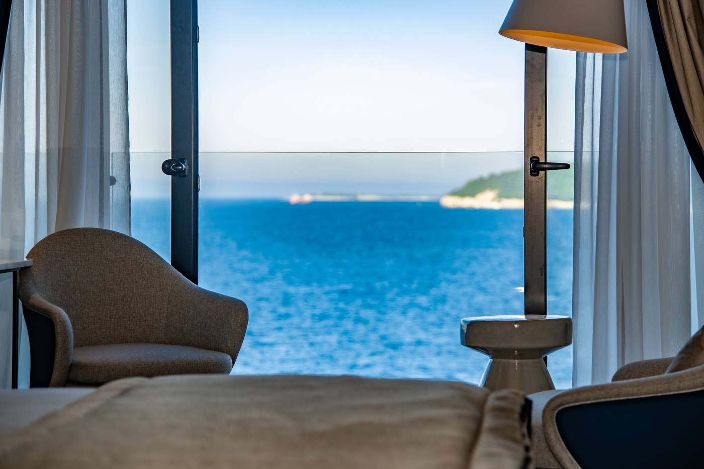 Grand-Hotel-Brioni-Pula--Radisson-Collection-Hotel-Room-42