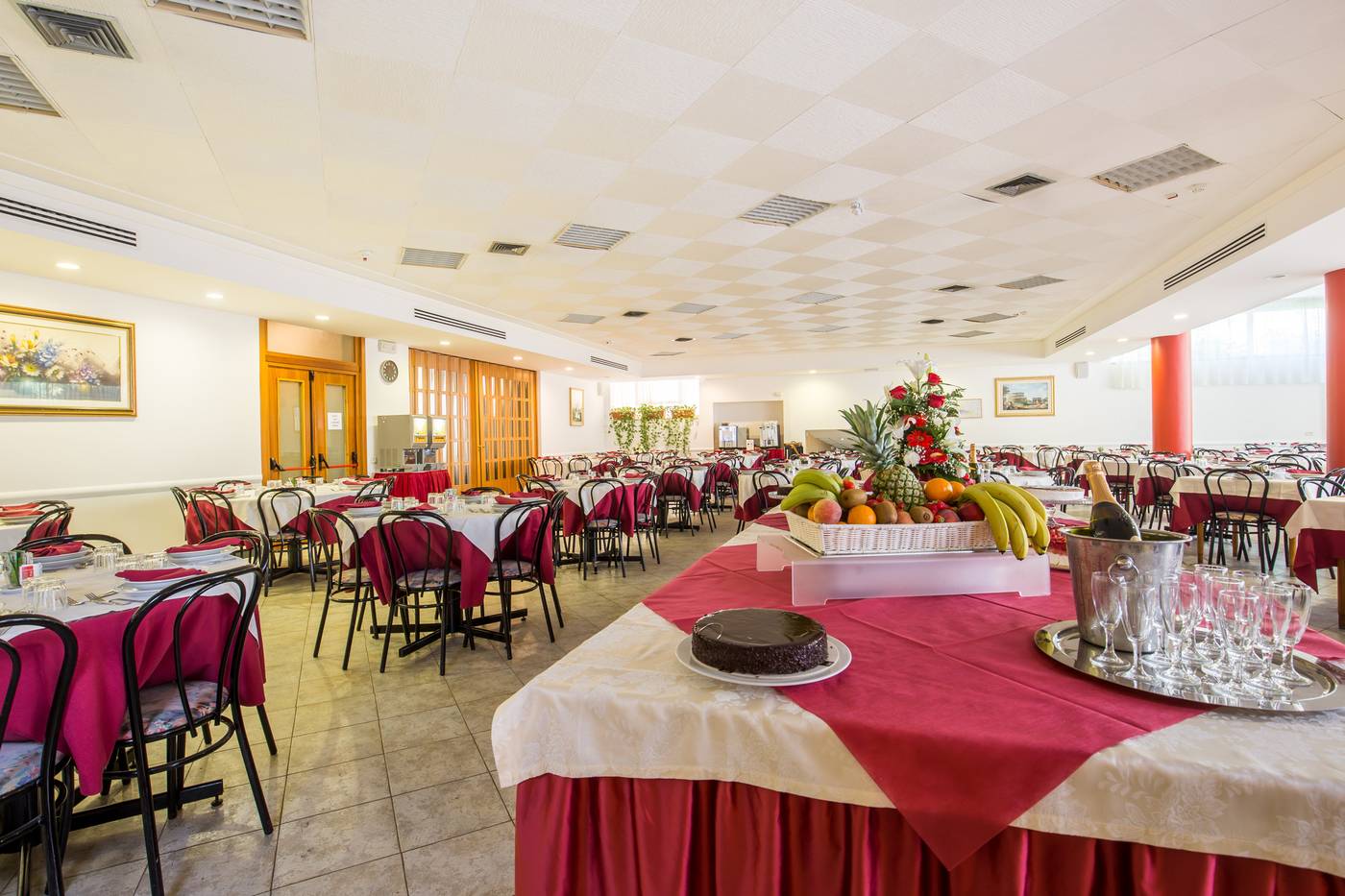 Hotel-Casa-Tra-Noi-Restaurant-23