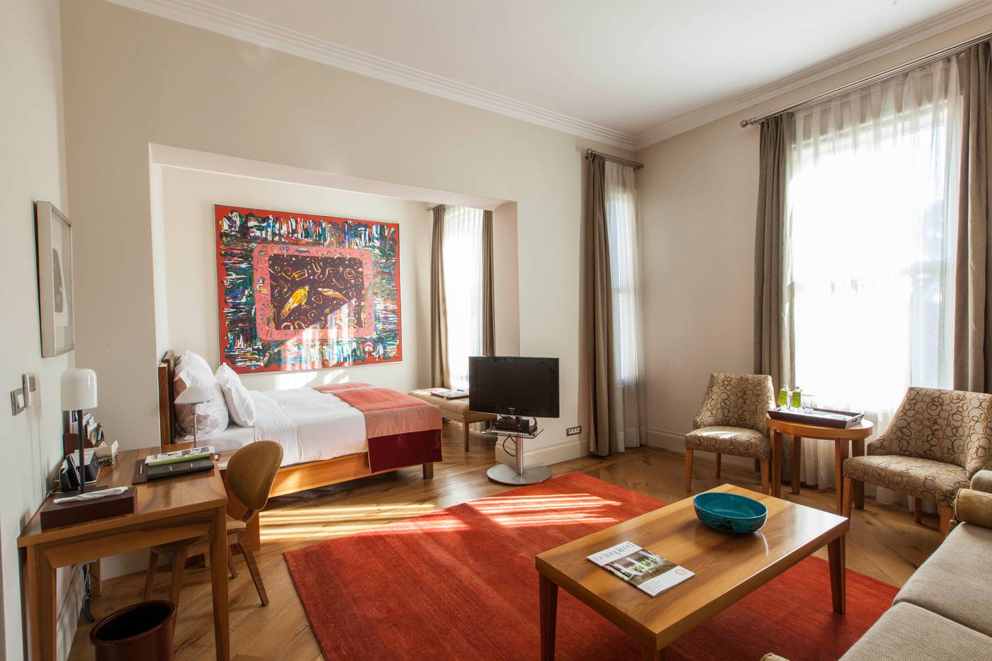 Tomtom-Suites-Room-15