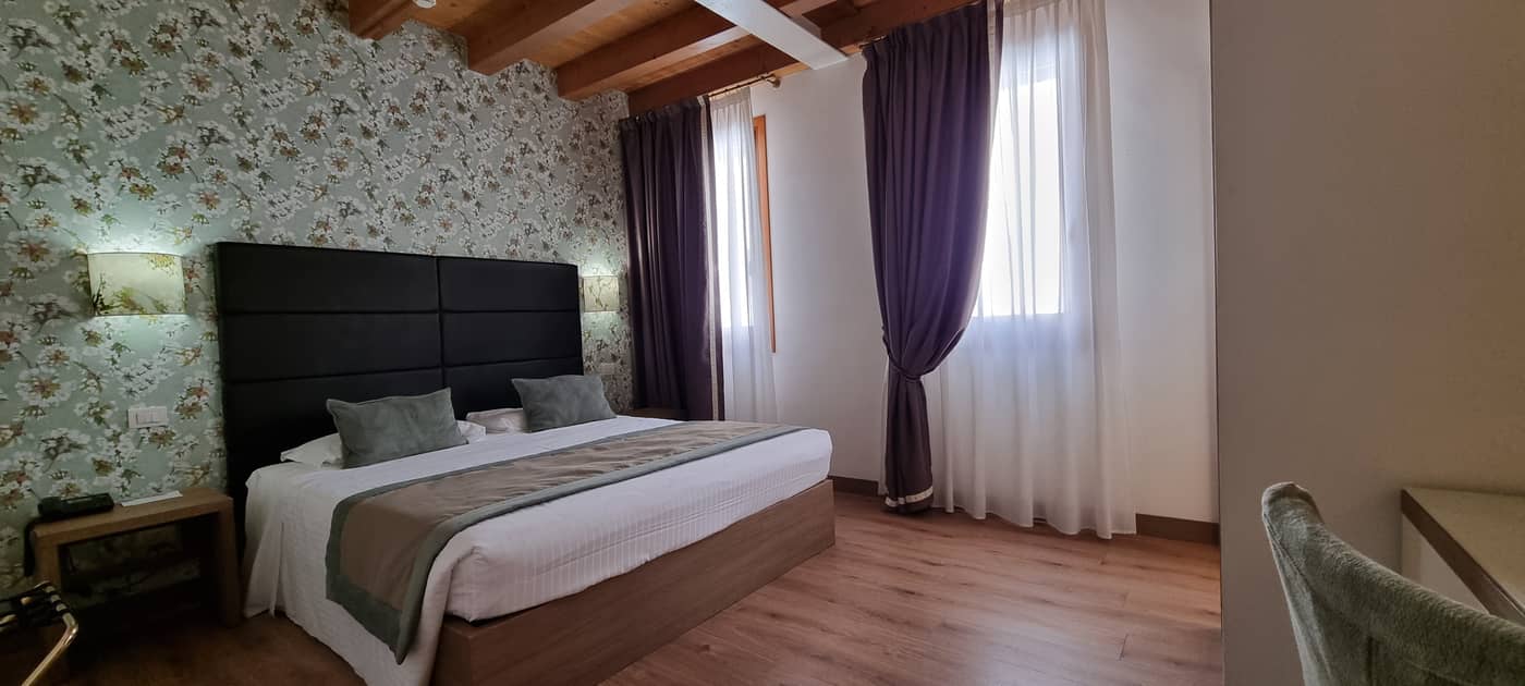 Unaway-Ecohotel-Villa-Costanza-Venezia-Room-31