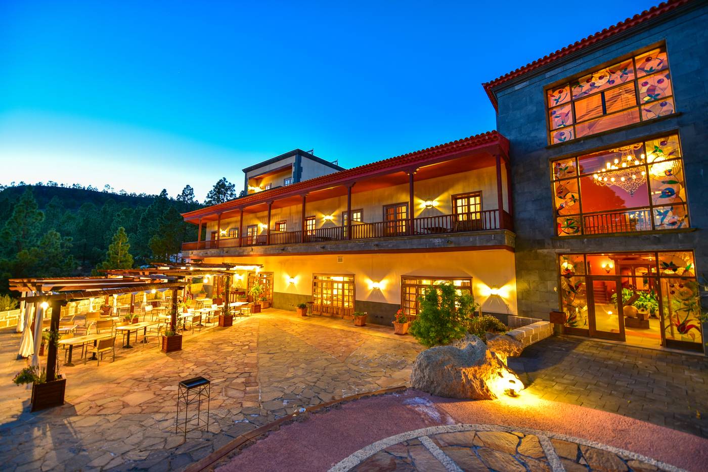 Spa-Villalba---Adults-Only--14---General-view-5