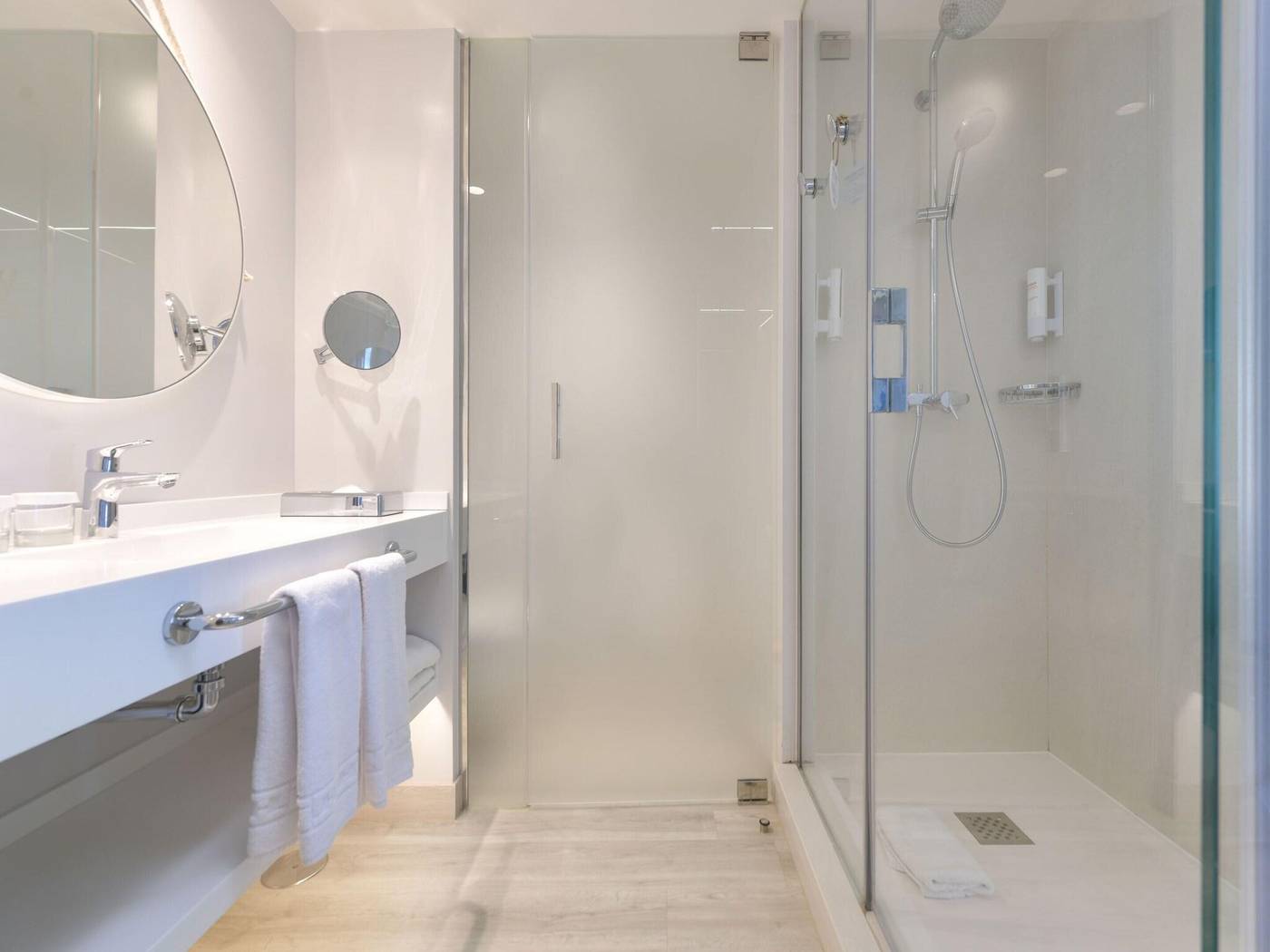 Fiesta-Hotel-Milord-Room-43