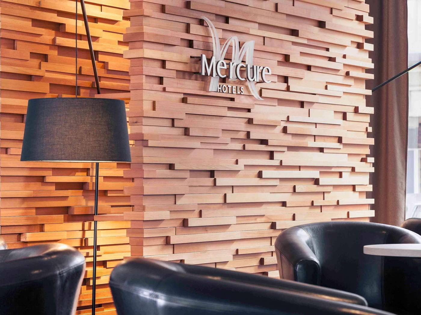 Mercure-Mlv-Bussy-St-Georges-General-view-9