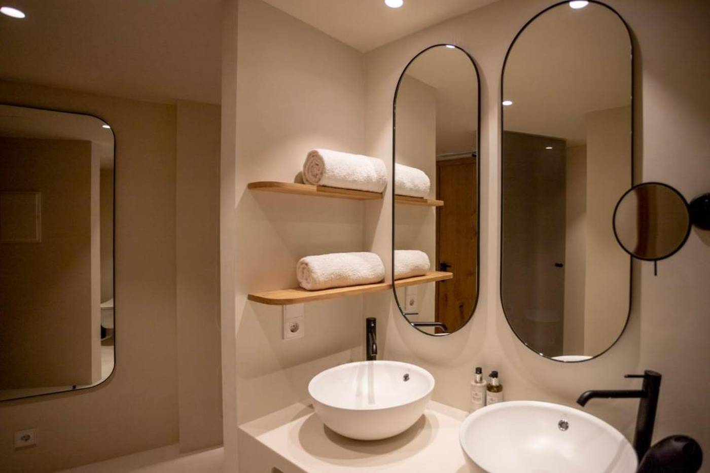 El-Hotel-Pacha-Room-21