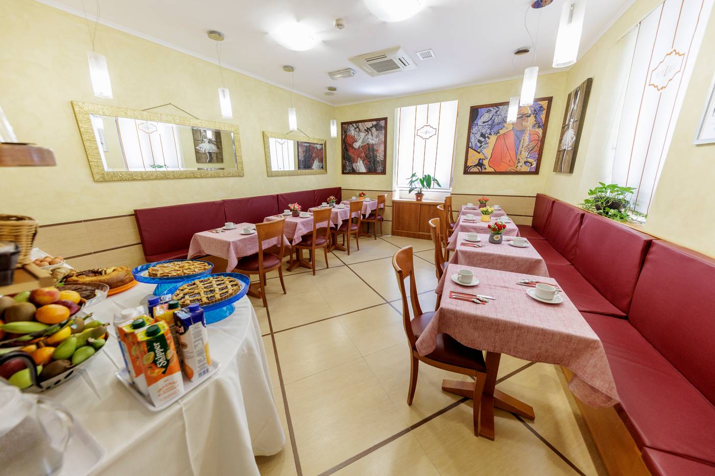 Lirico-Restaurant-23