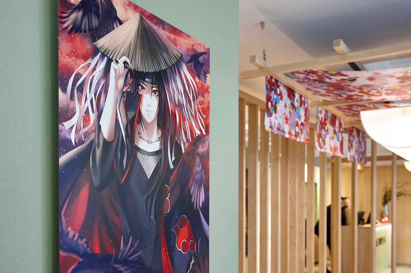 Yadoya-Hotel-Restaurant-45