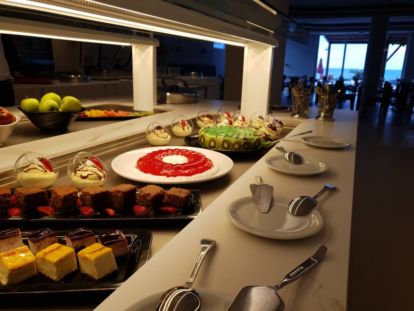 Tsamis-Zante-Spa-Resort-Restaurant-33