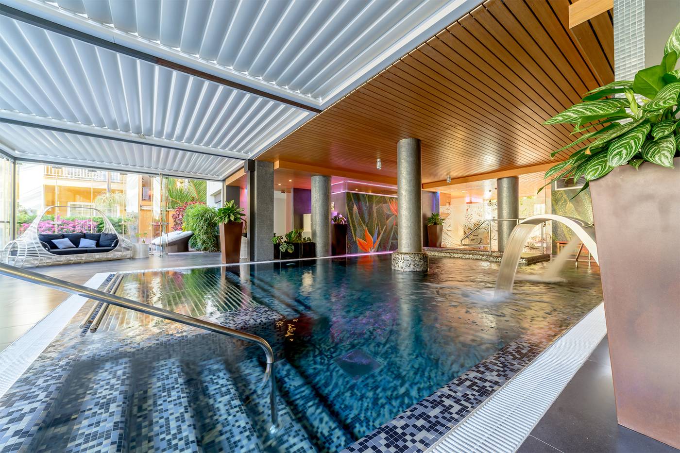 Cordial-Mogan-Playa-Sports-and-Entertainment-68