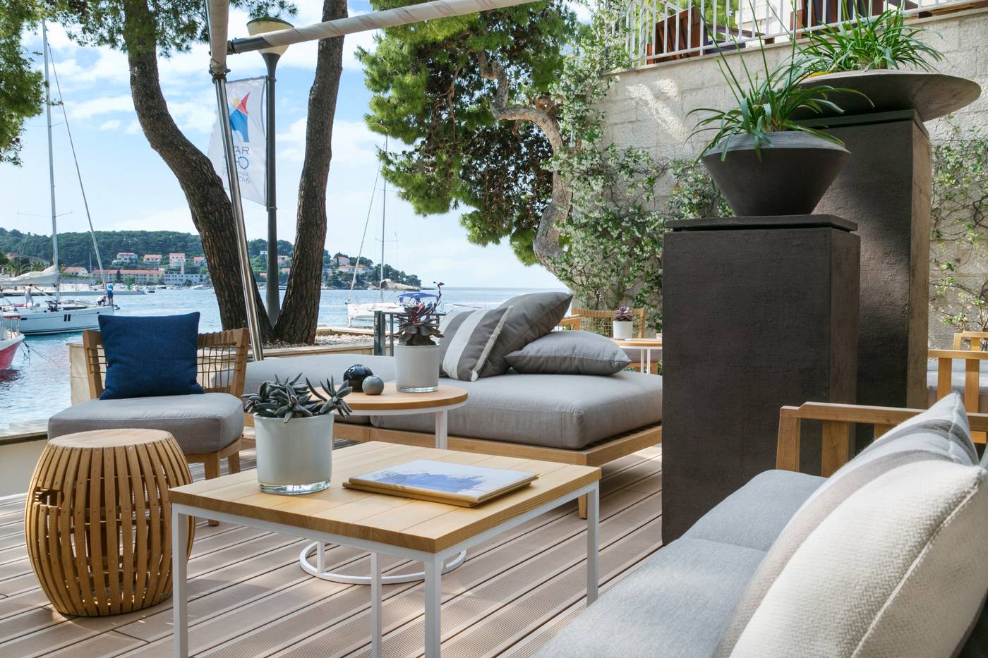 Adriana-Restaurant-5