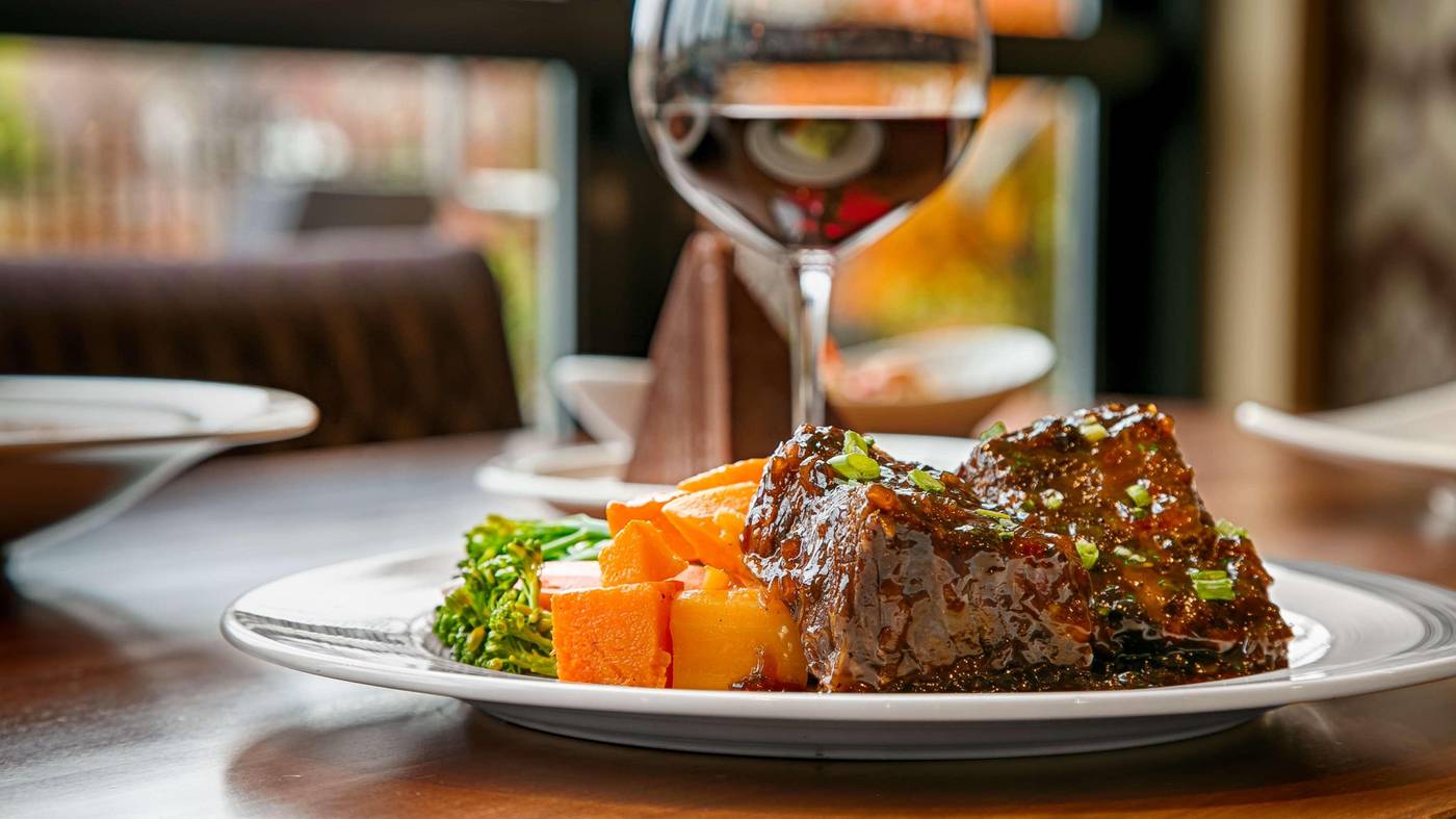 Best-Western-Hotel-De-Havelet-Restaurant-60