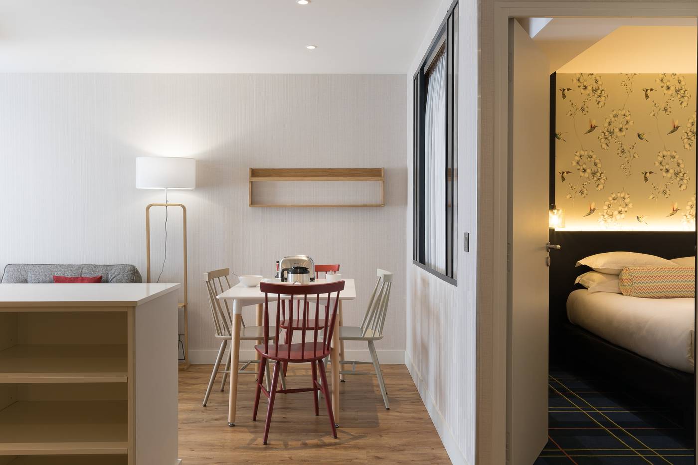 Cosy-s-Residence-Cadet-Room-13