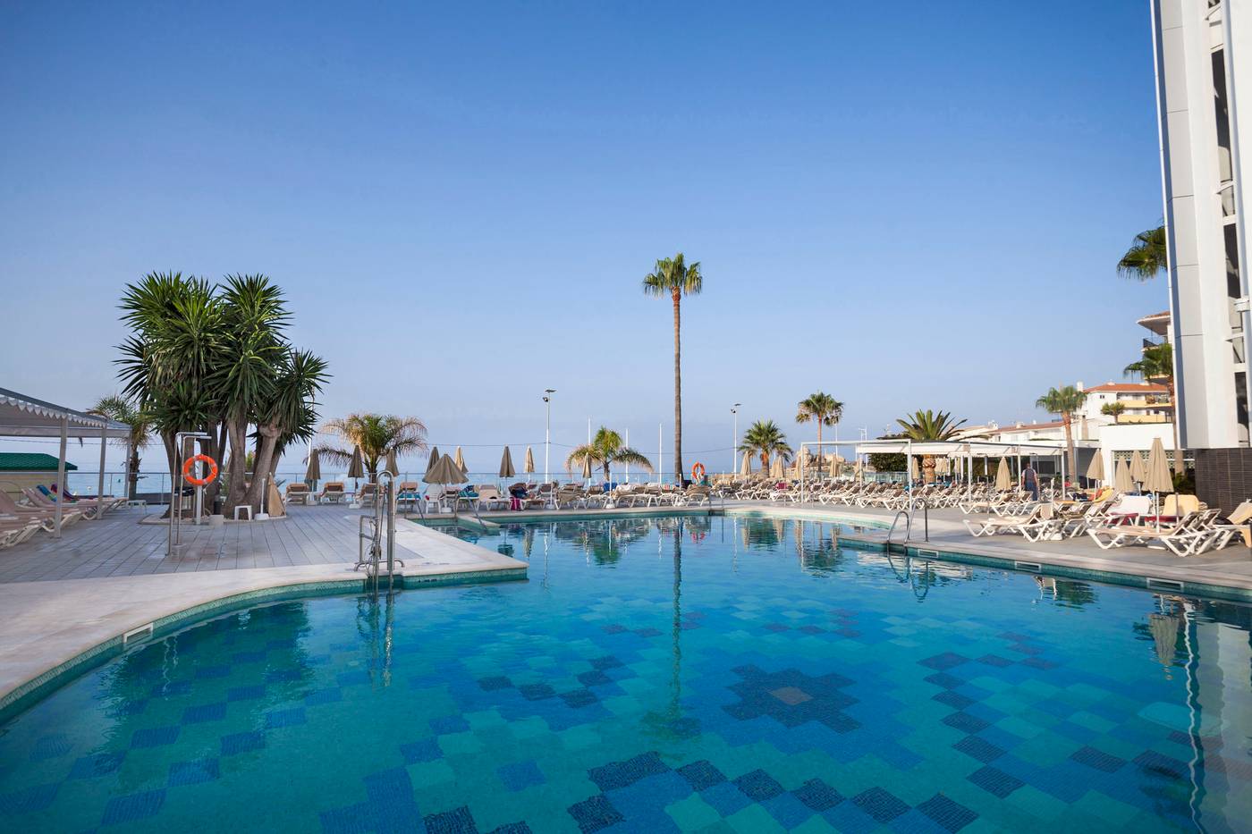Riu-Monica-Pool-4