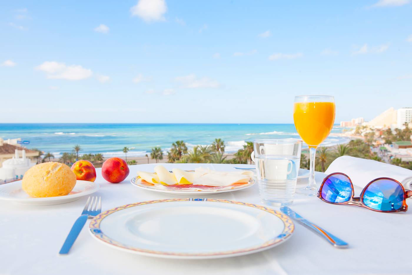 Hotel-Alay---Adults-Only-Room-92