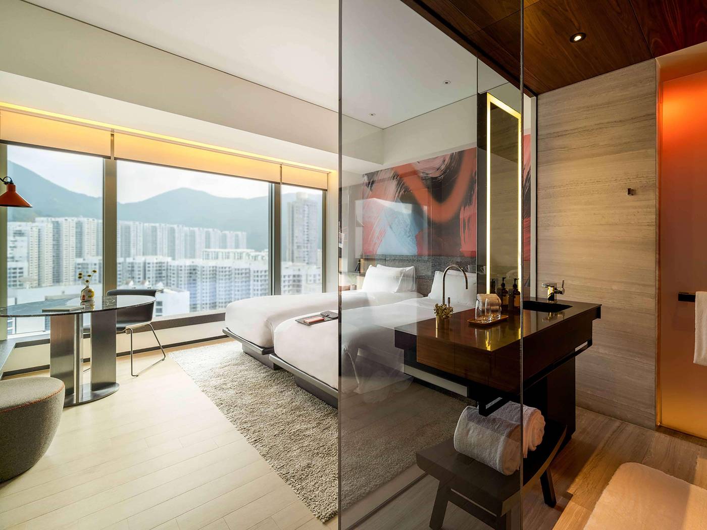 EAST-Hong-Kong-Room-22