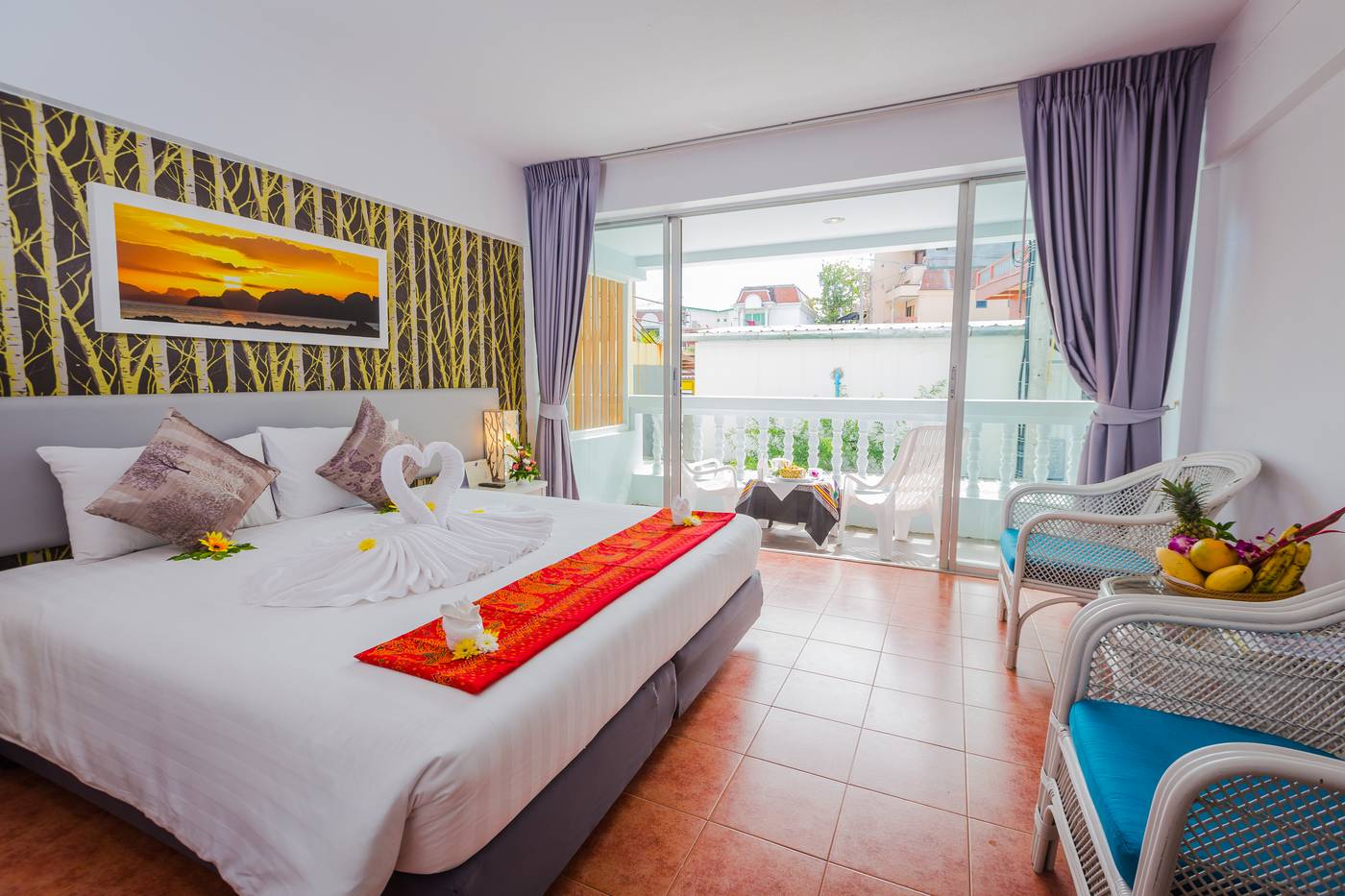 ON-Hotel-Phuket-Room-6