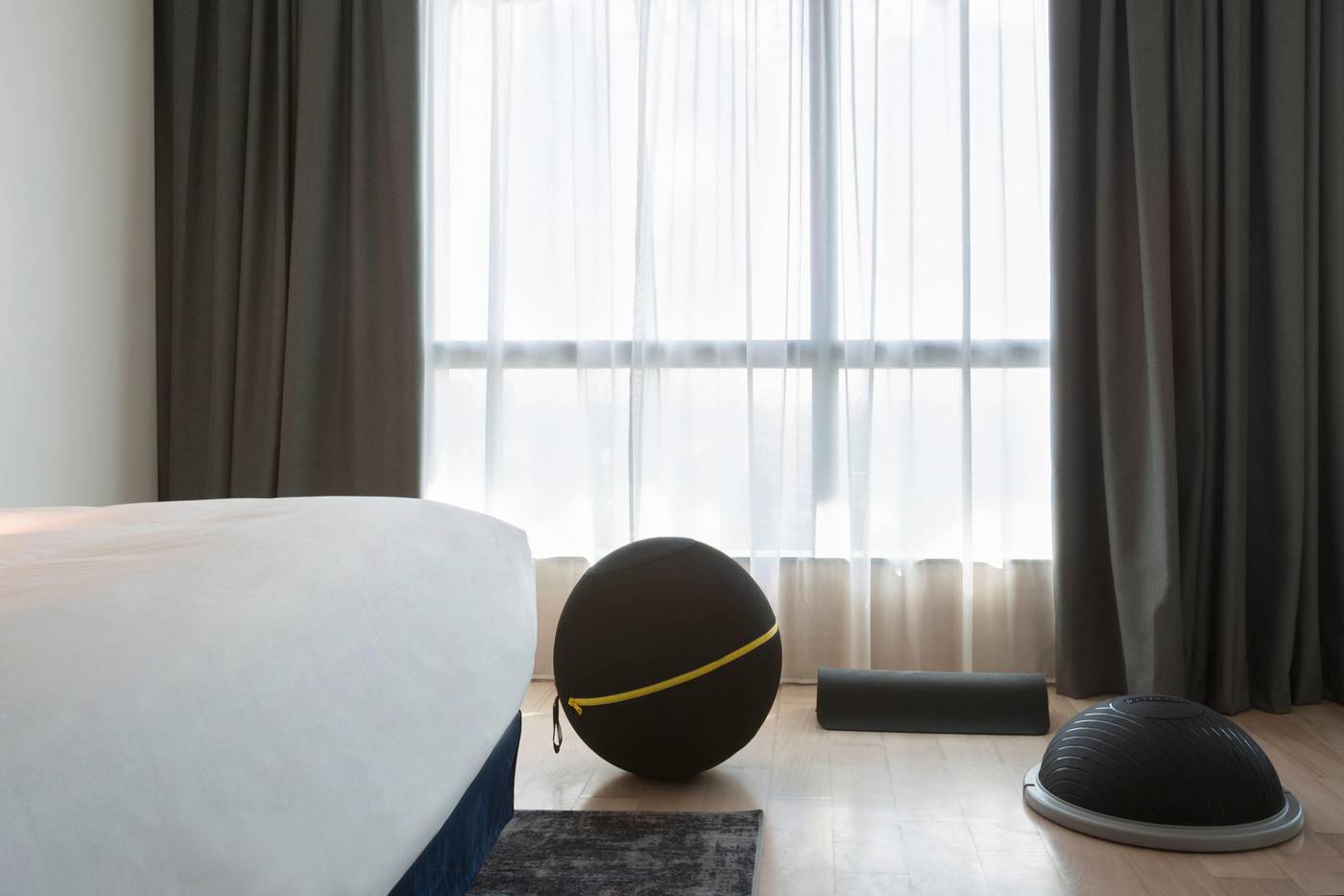 Voco-Milan-Fiere-Room-50