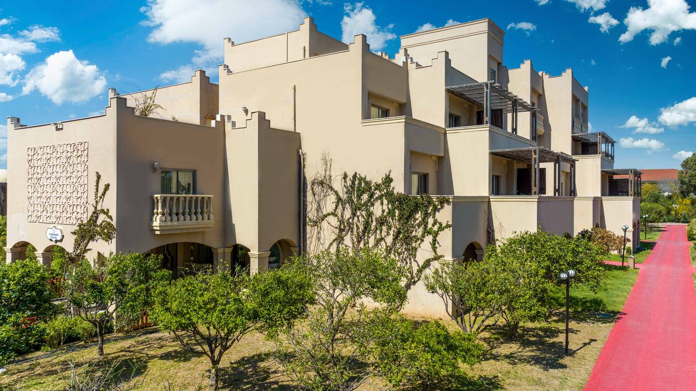 Spice-Hotel---Spa-Room-19