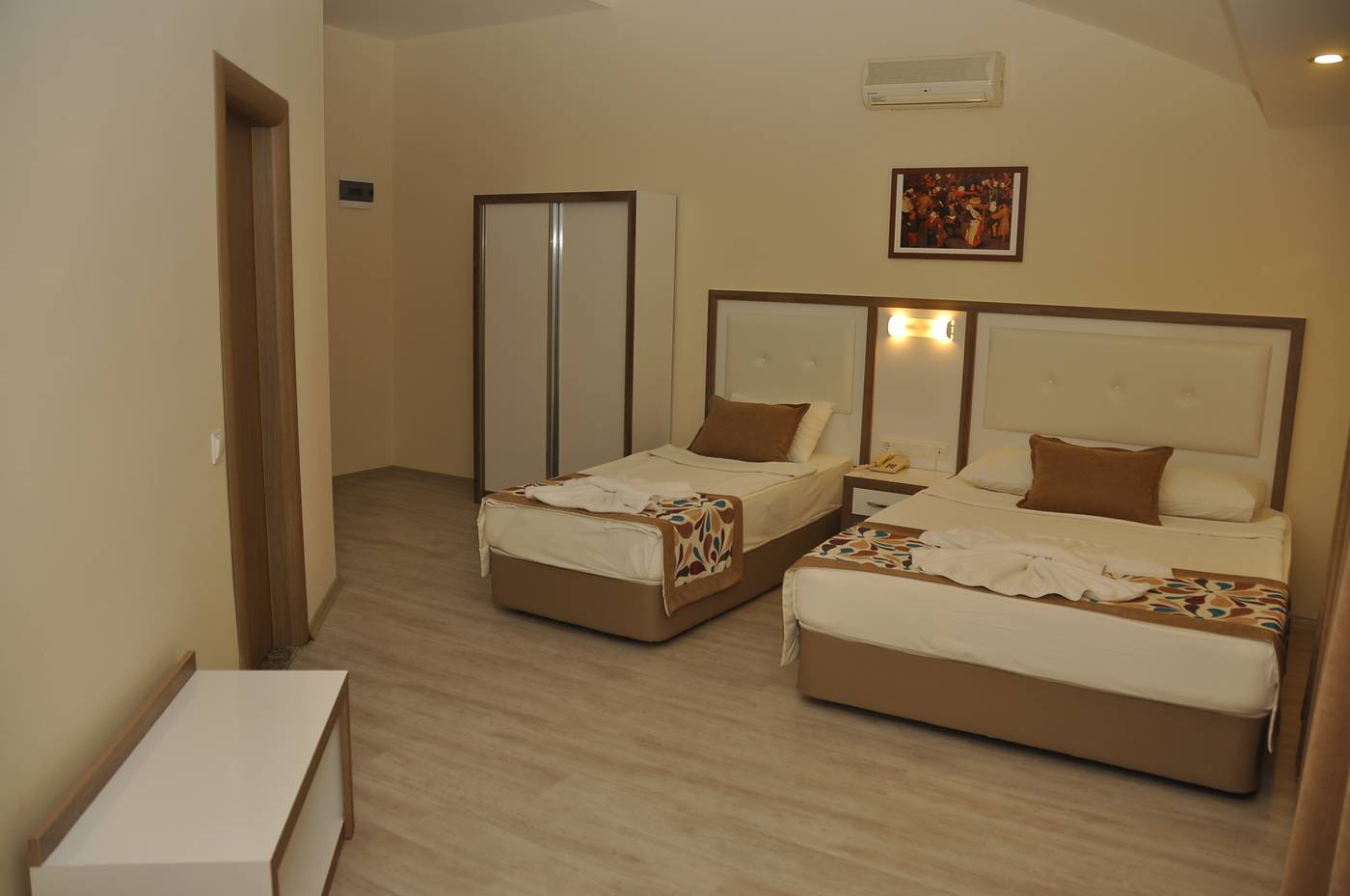 Acar-Hotel-Room-18