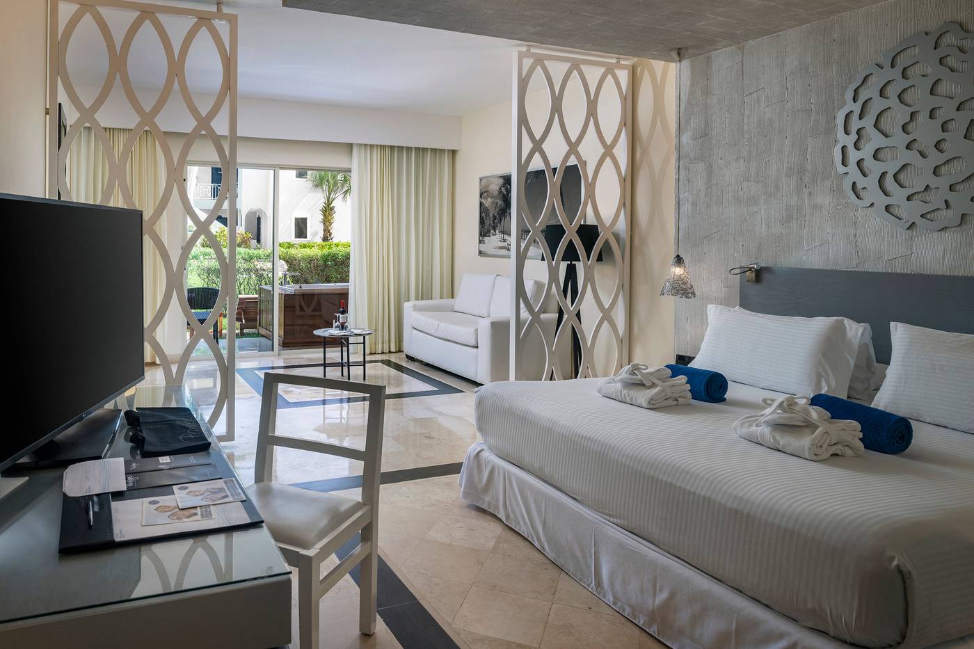 Ocean-Maya-Royale---Adults-Only-Room-21