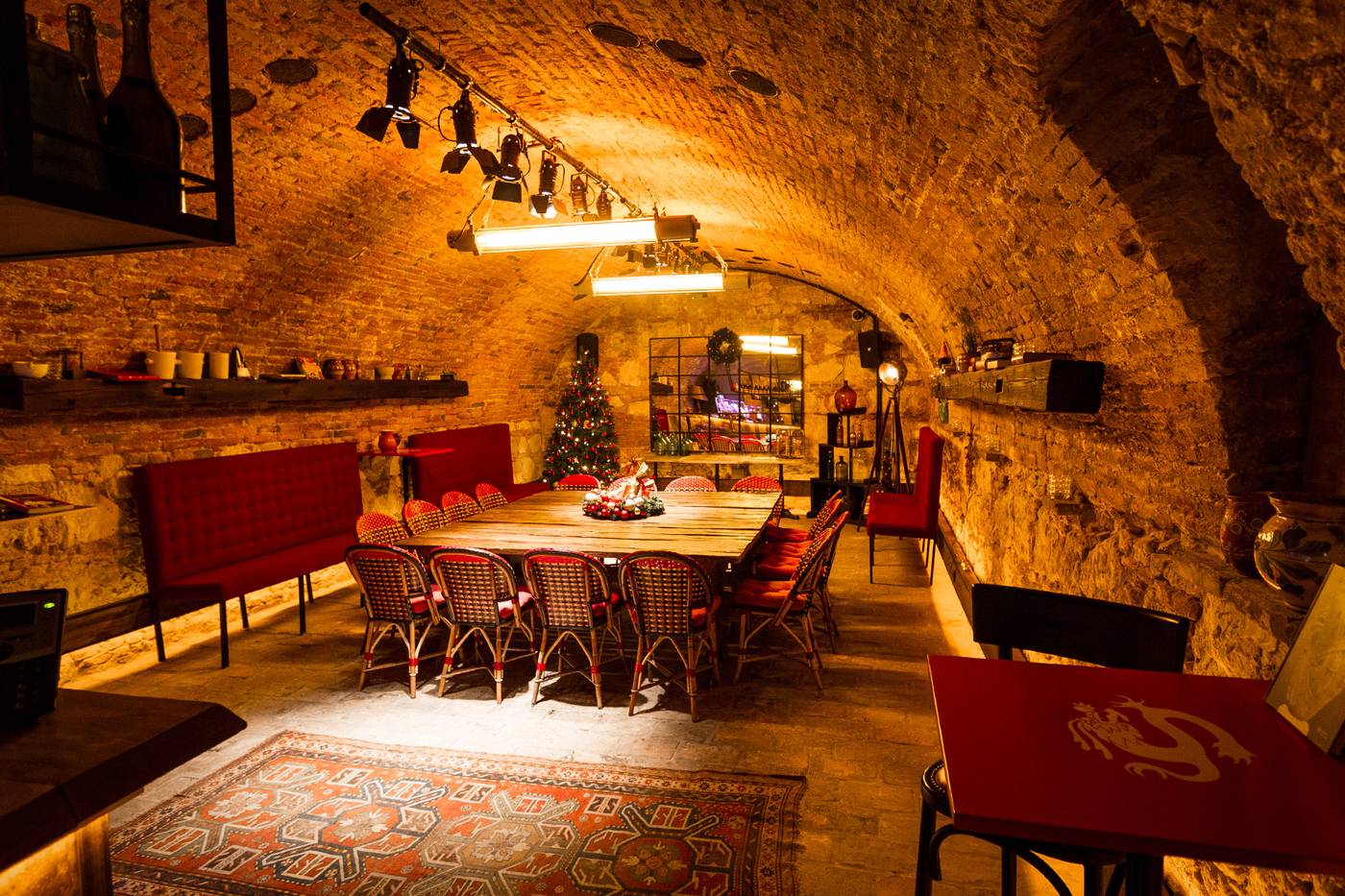 Baltazar-Budapest---Boutique-Hotel-Conferences-77