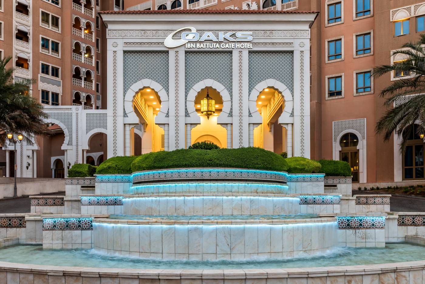Oaks-Ibn-Battuta-Gate-Dubai-General-view-10