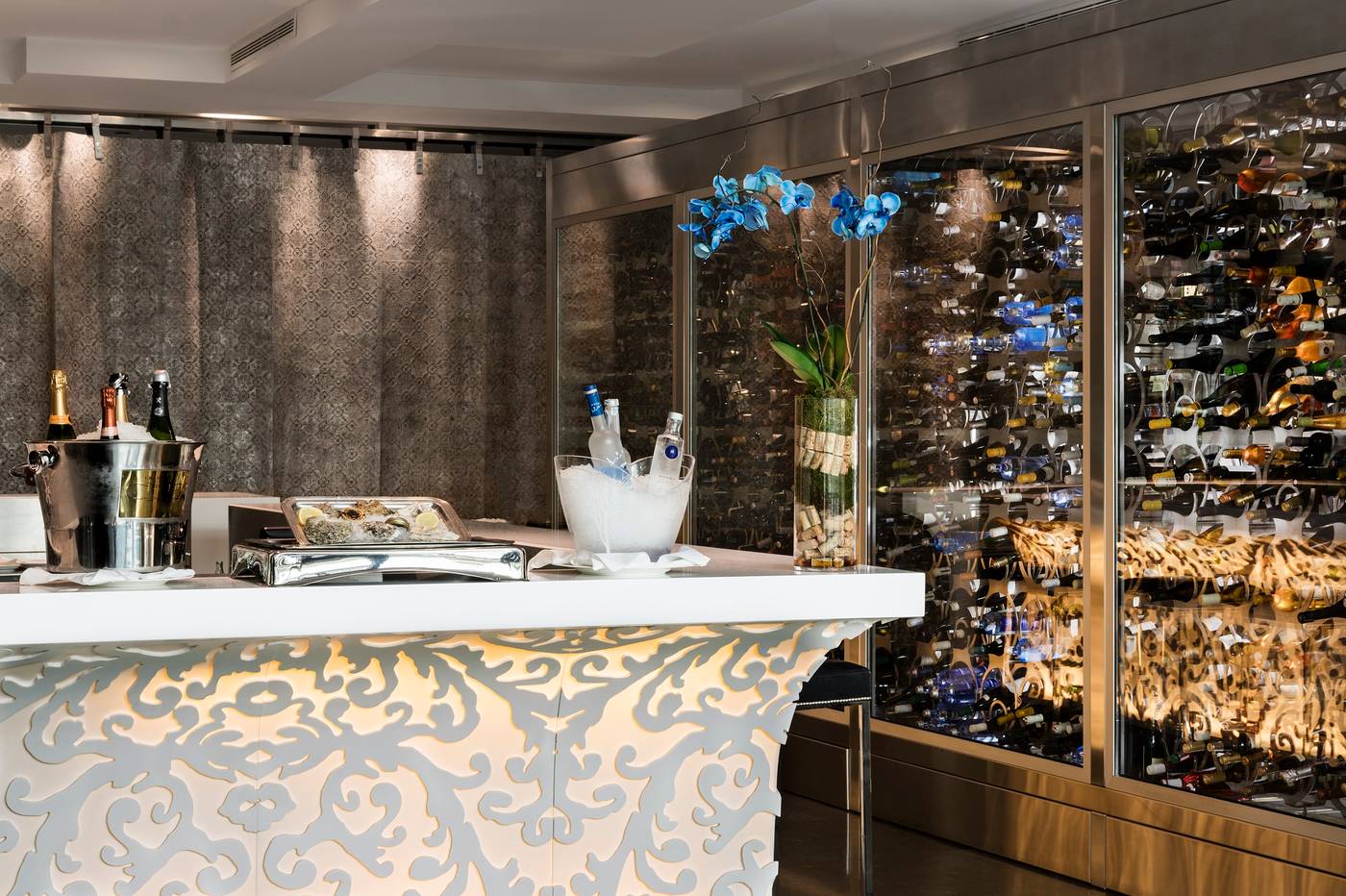 Puerta-America-Madrid-Bar-21