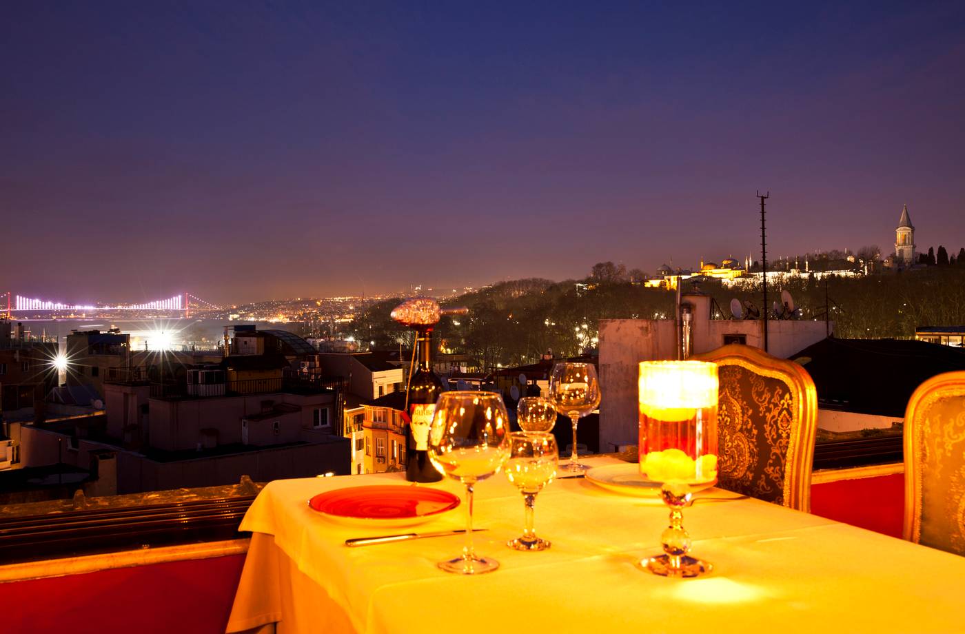 Seres-Hotel-Terrace-27