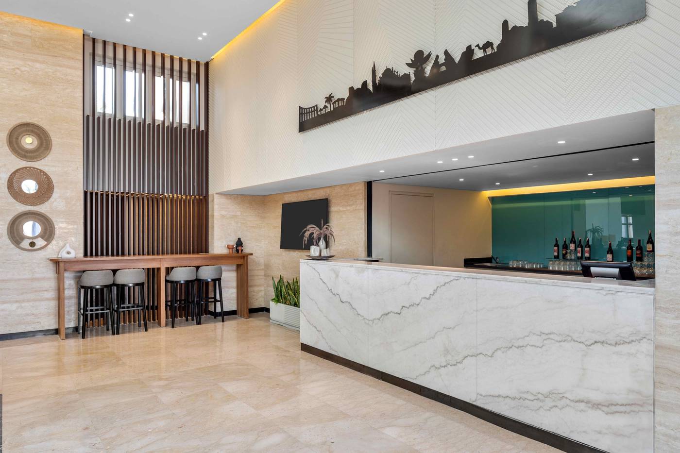 Hilton-Sharks-Bay-Resort-Restaurant-70