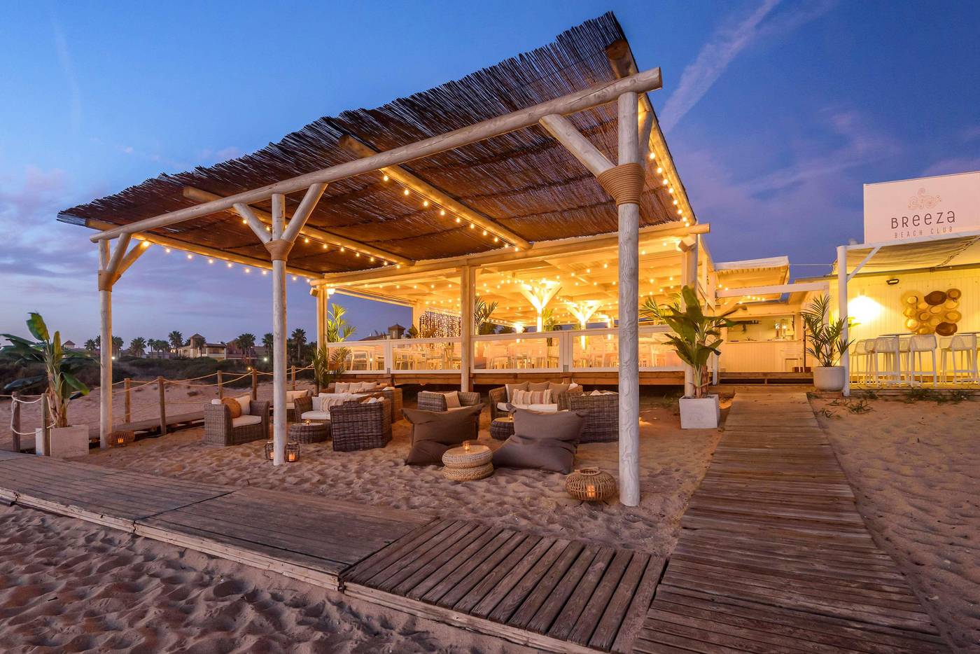 Meli---Zahara-Atlanterra-Bar-23