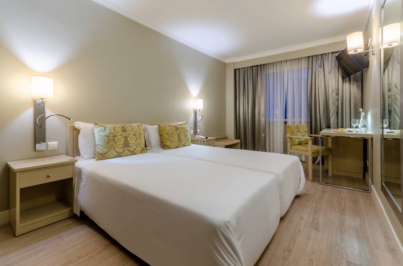 Olissippo-Marques-De-Sa-Room-24