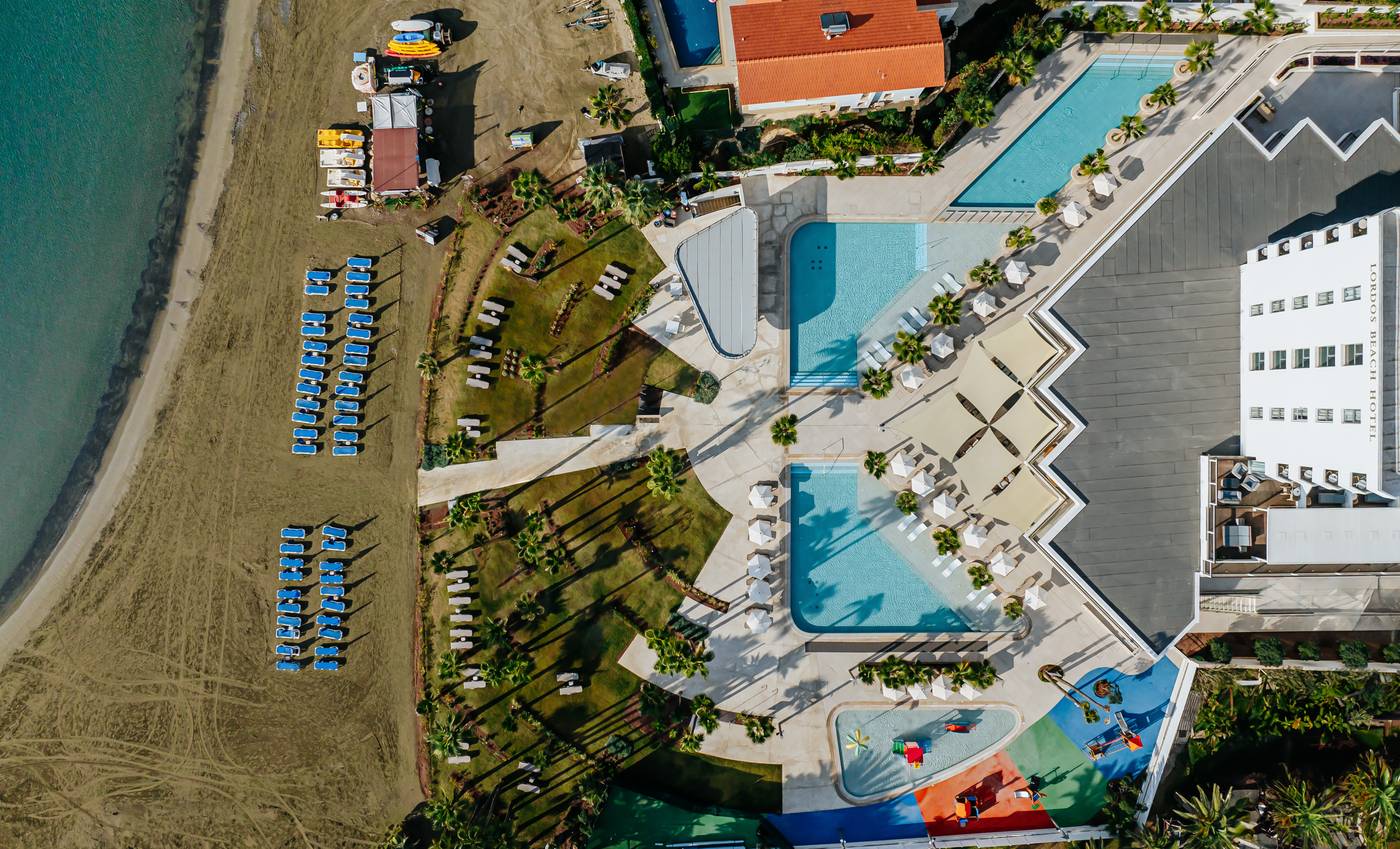 Lordos-Beach-Hotel-General-view-1