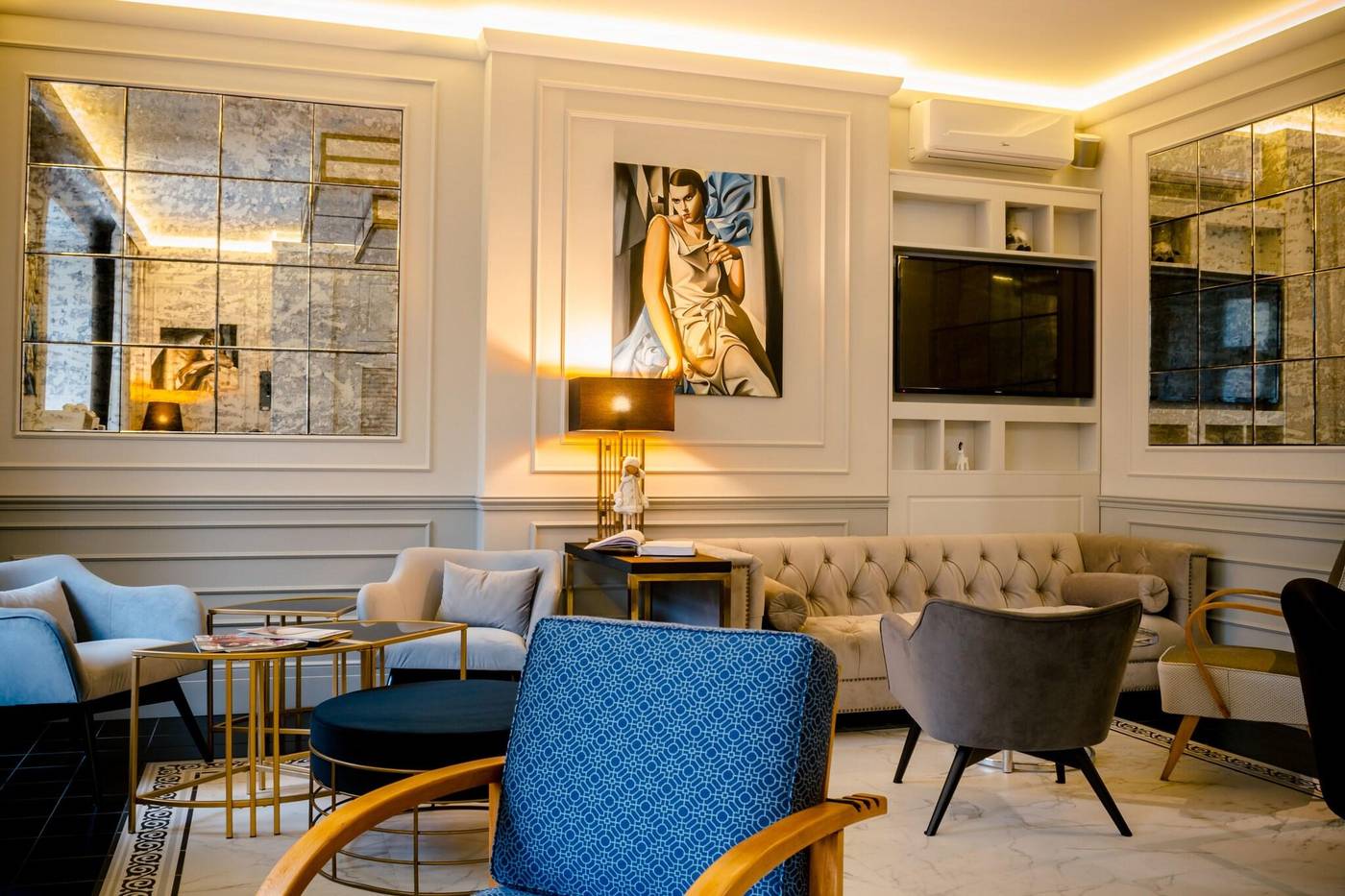 Amber-Design-Residence-General-view-6