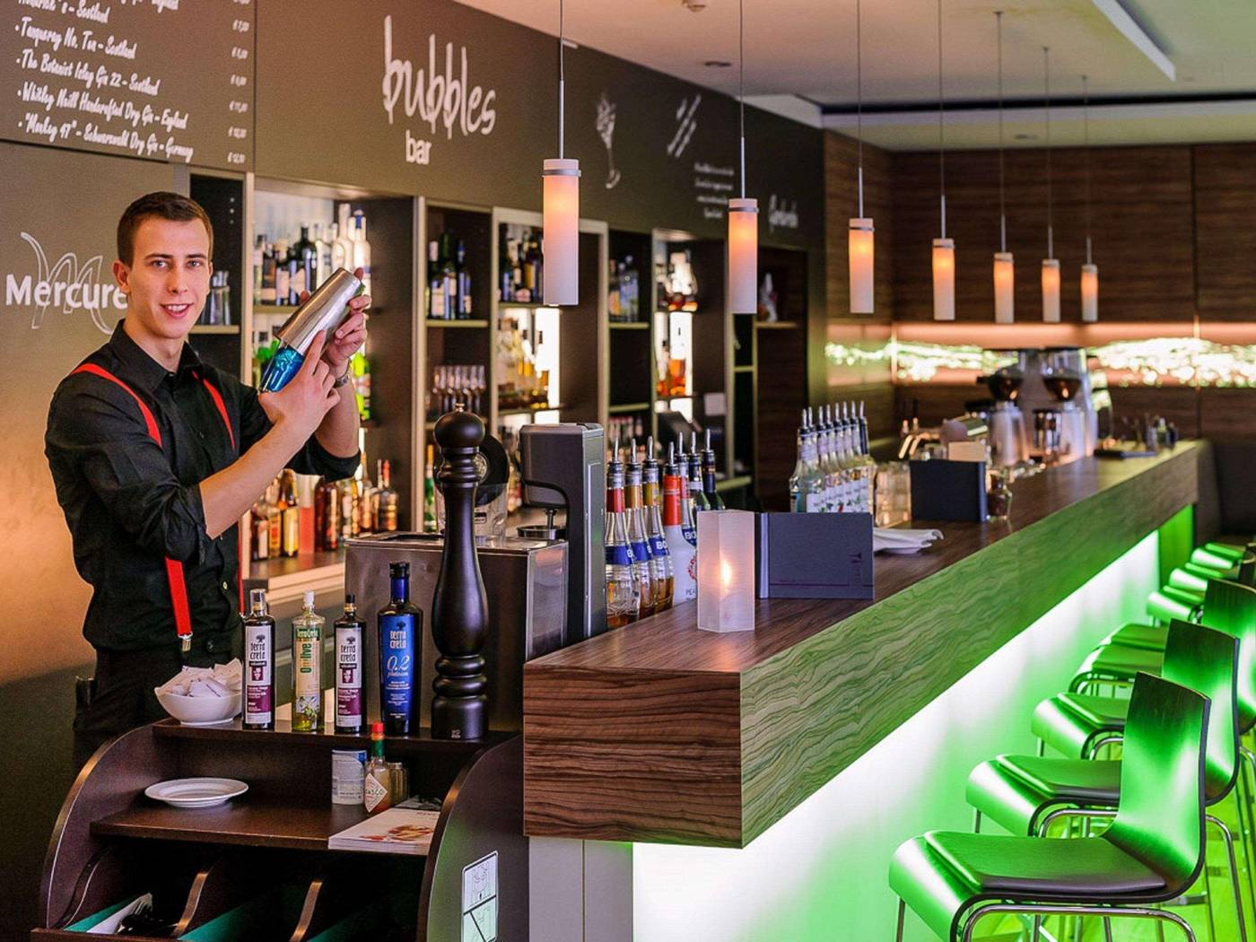 Mercure-Hotel-Muenchen-Sued-Messe-Bar-15