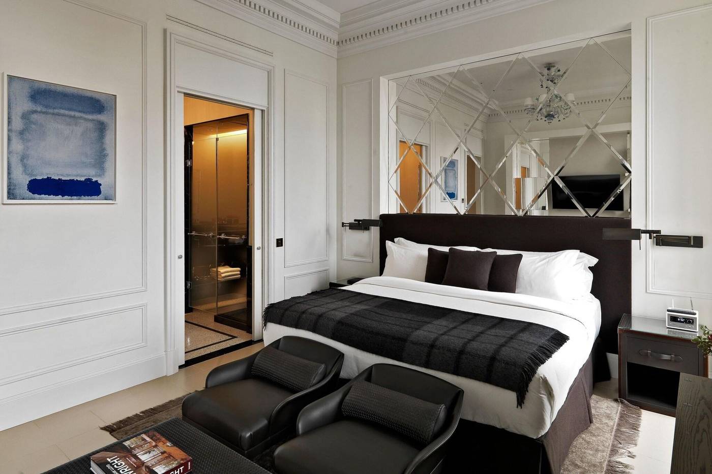 The-St-Regis--Rome-Room-44