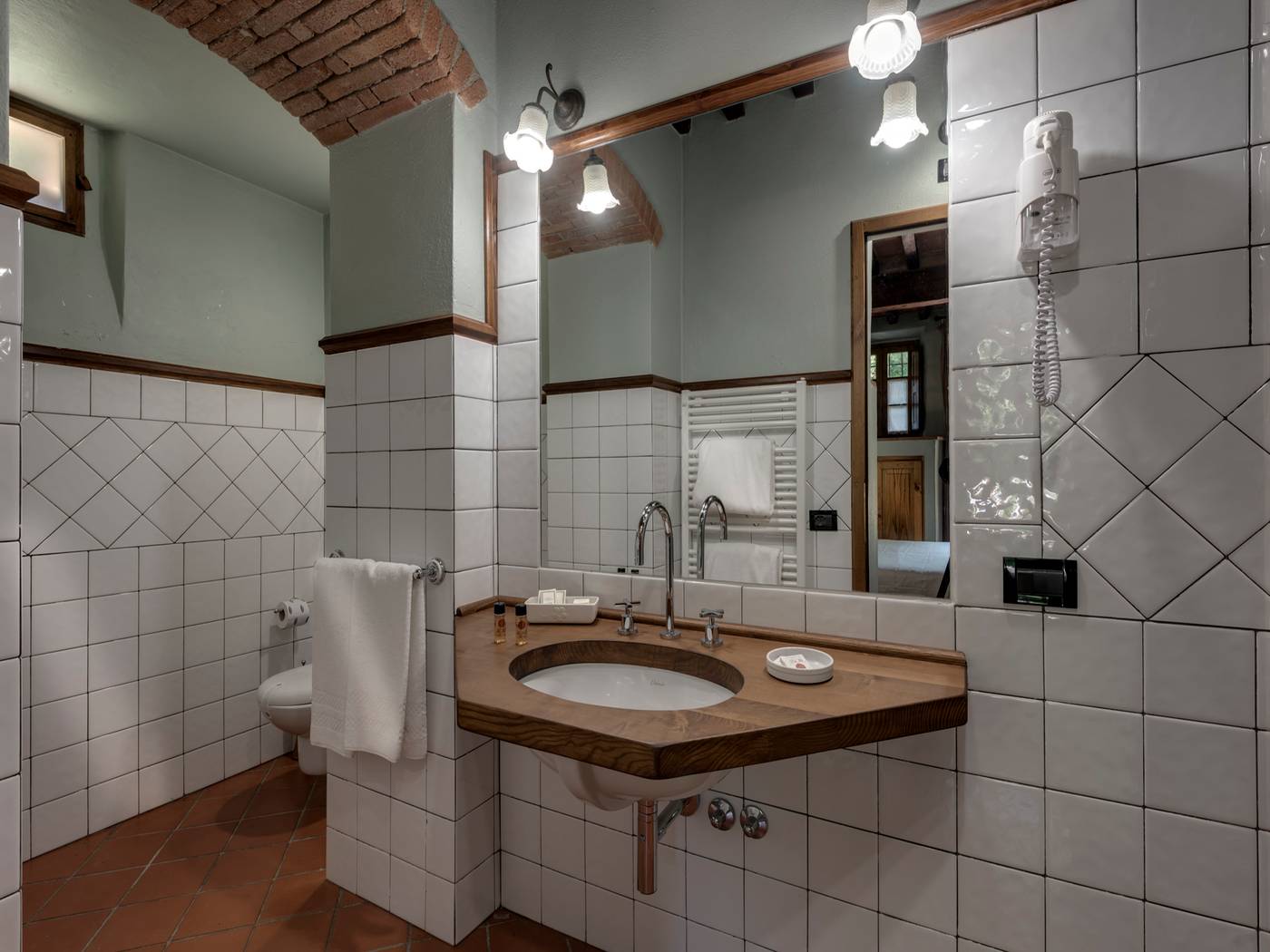 Ultimo-Mulino-Wellness-Country-Hotel-Room-39