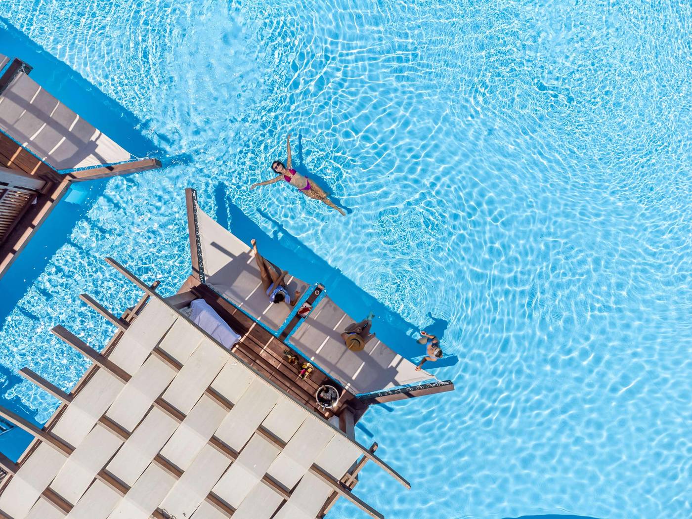 Rixos-Sharm-El-Sheikh-Pool-29