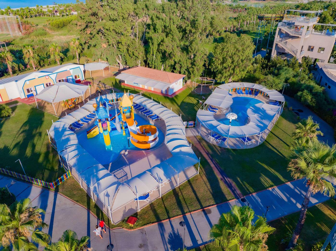 Asteria-Family-Resort-Side-Pool-64