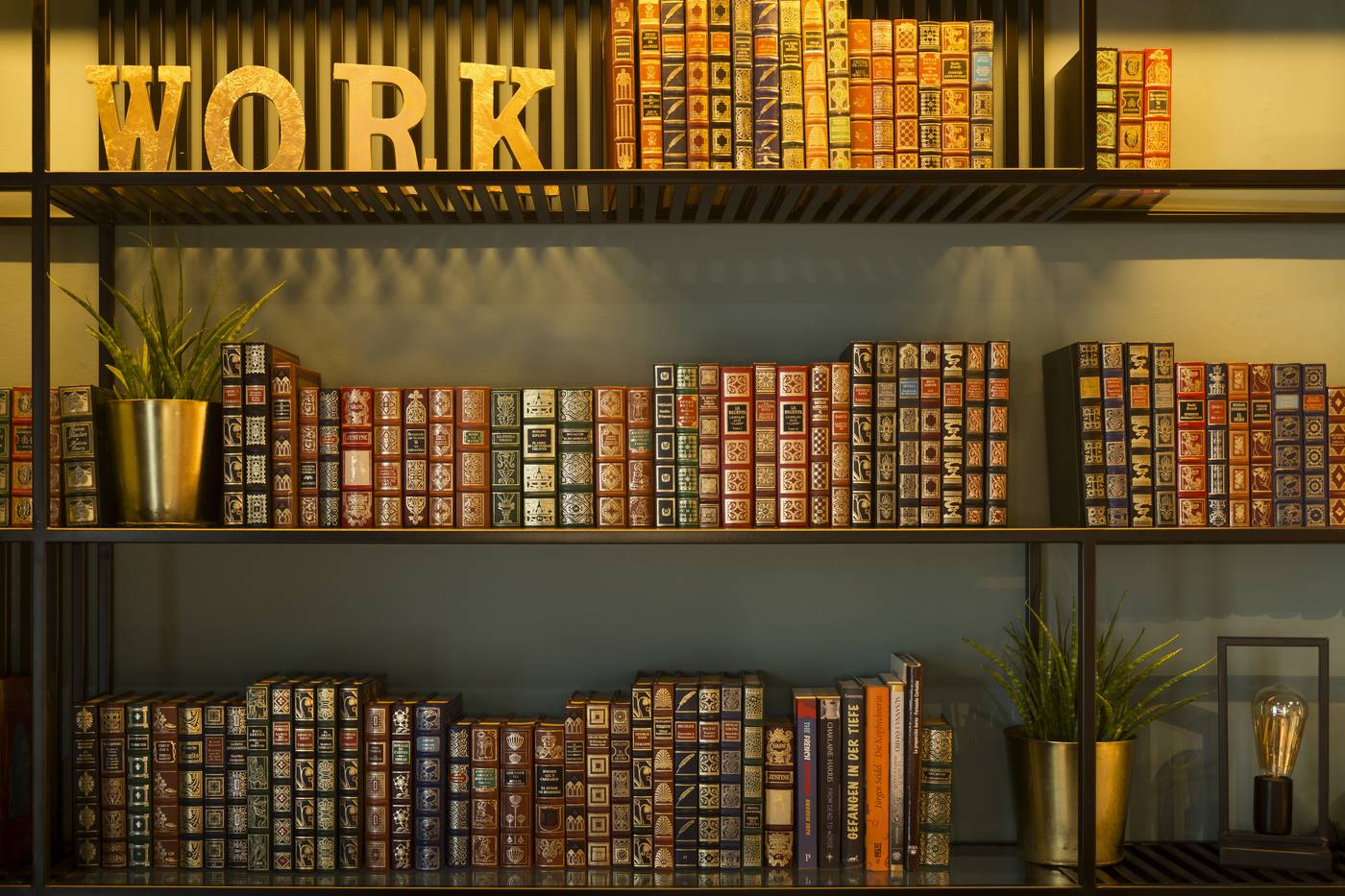 Petit-Palace-Alcala-Lobby-25