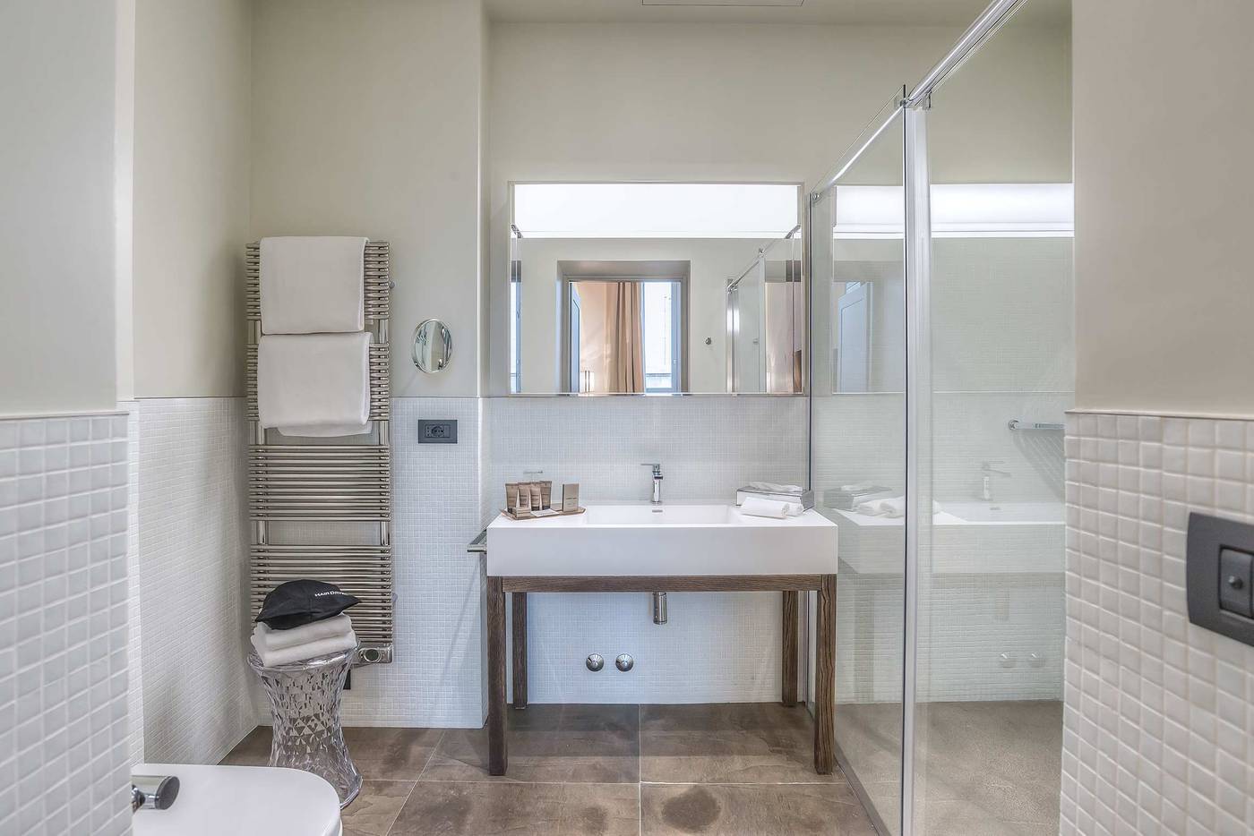 Martis-Palace-Hotel-Room-55