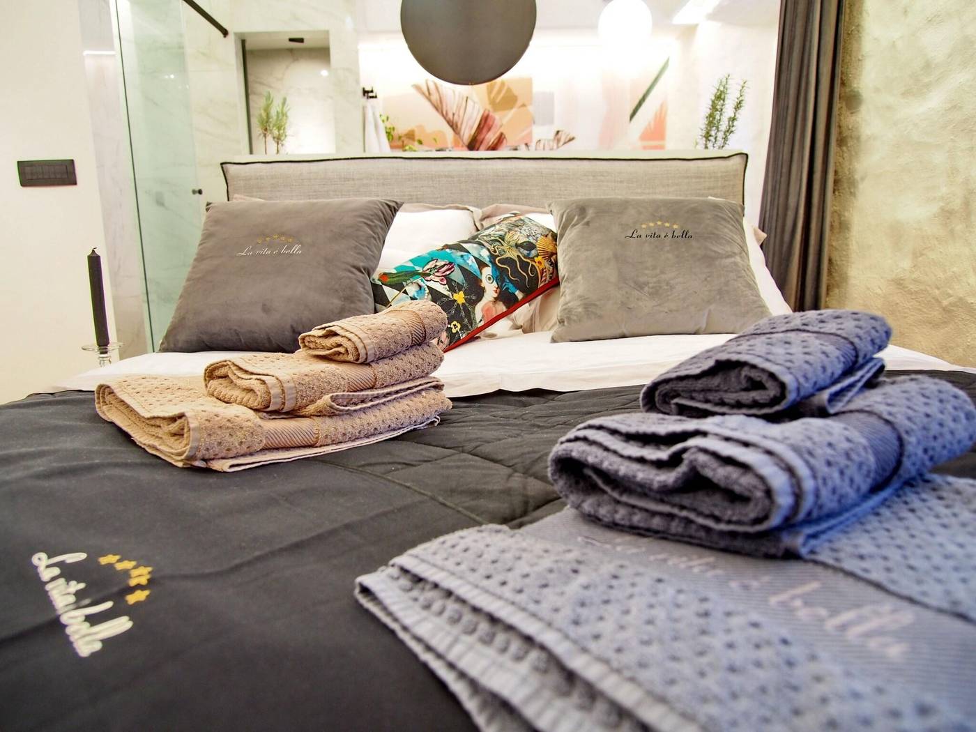 La-Vita-e-Bella-IV-Room-55