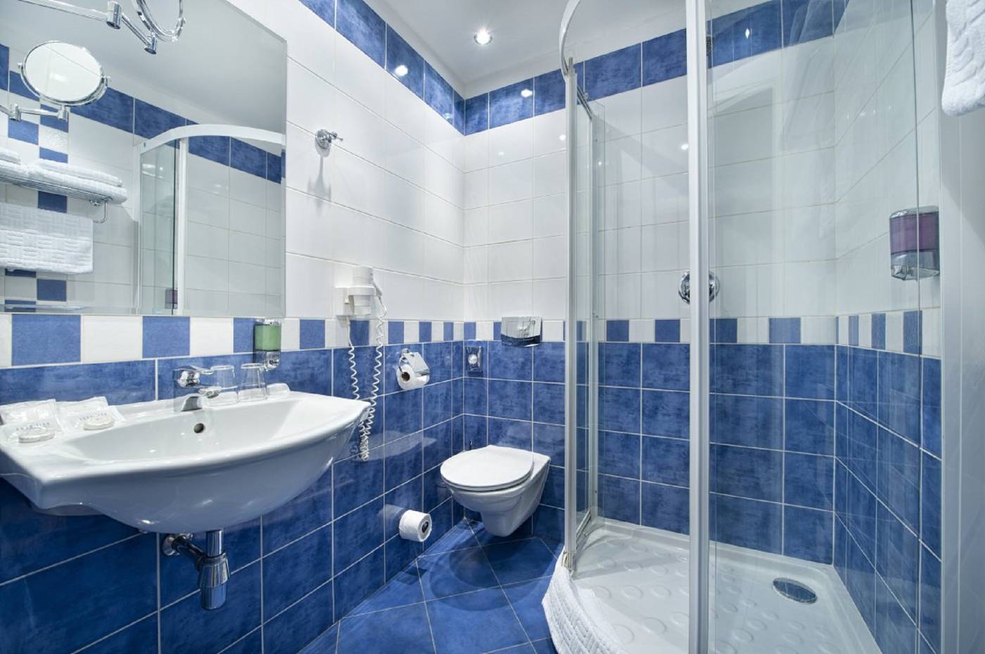 EA-hotel-Jeleni-Dvur-Prague-Castle-Room-14