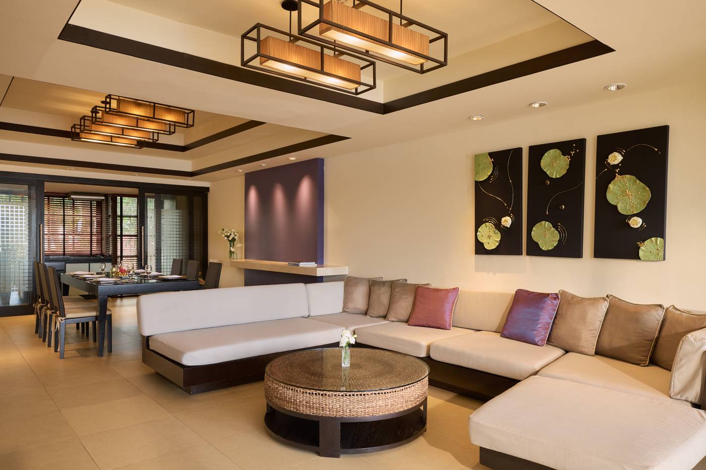 Dusit-Thani-Laguna-Phuket-Room-57