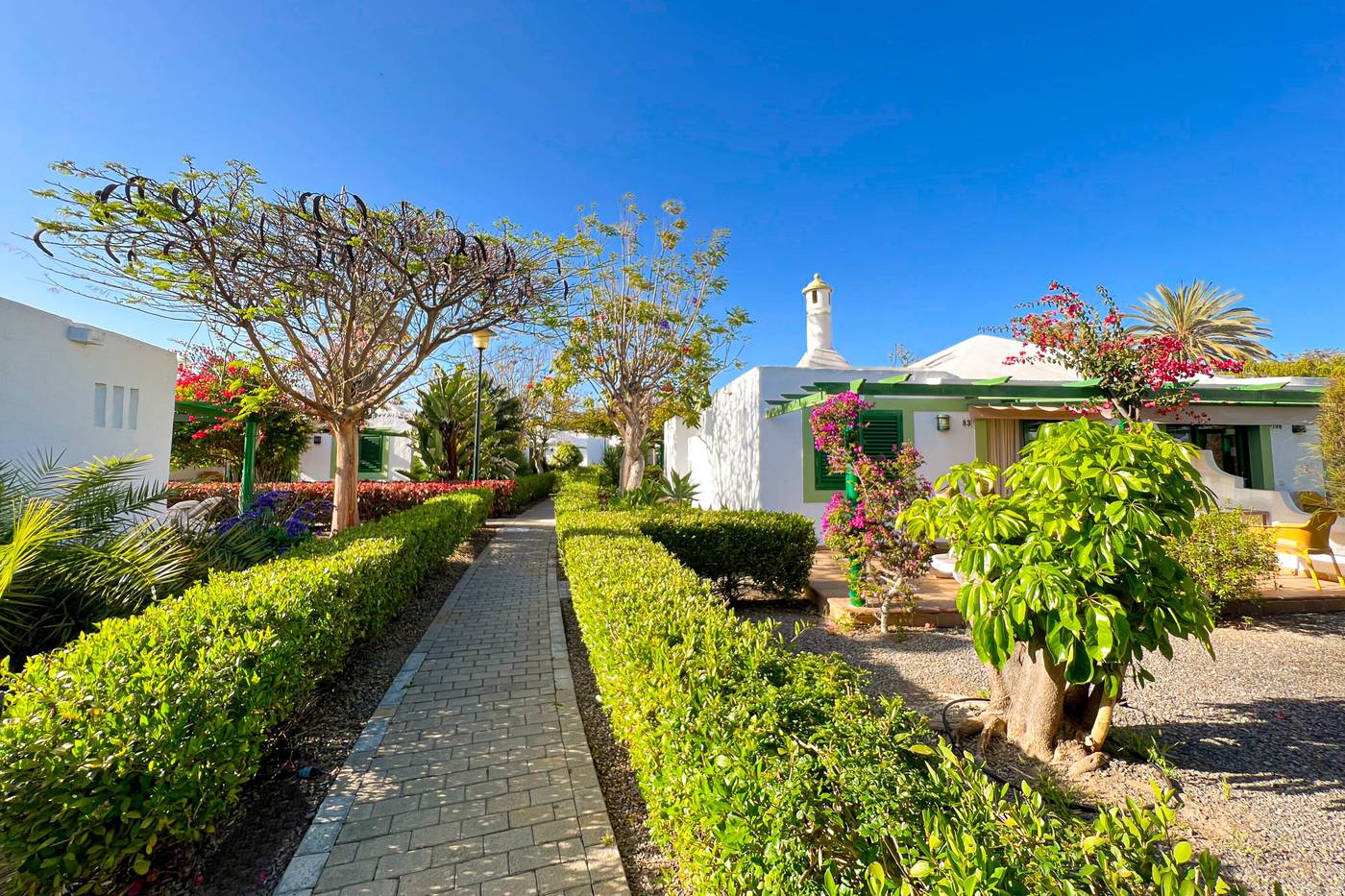 Cordial-Sandy-Golf-General-view-13