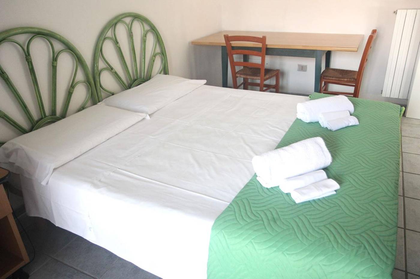 Marina-Manna-Hotel---Club-Village-Room-30