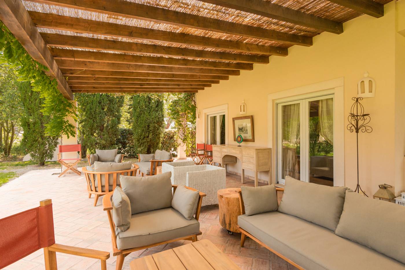 Casa-Das-Cegonhas-Lobby-46