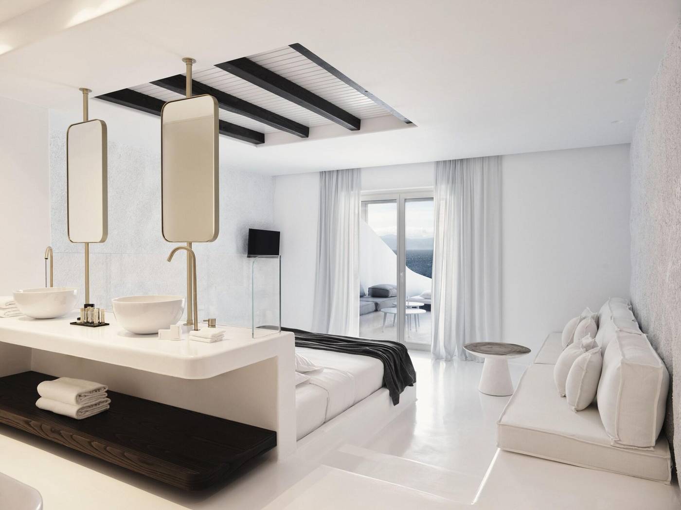 Mykonos-Earth-Room-35