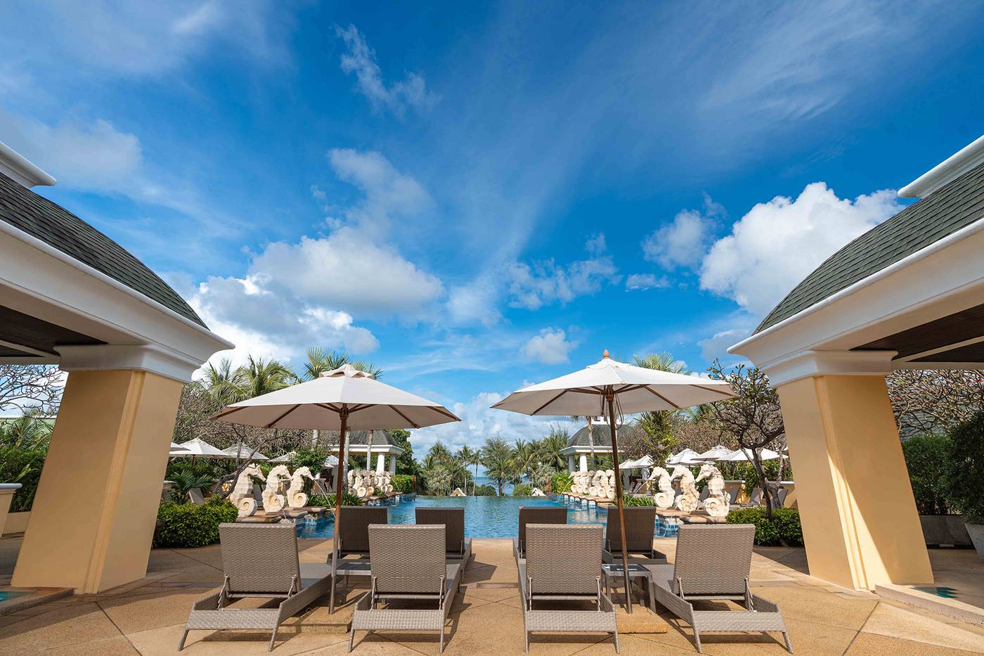 Phuket-Graceland-Resort---Spa-Pool-14